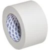 Tape Logic™ 2600 Masking Tape, 3" X 60 Yards, 16/Case (T9382600) 2 Tape Logic™ 2600 Masking Tape, 3" X 60 Yards, 16/Case (T9382600) -Scott Stationery Shop sp124514759 s7