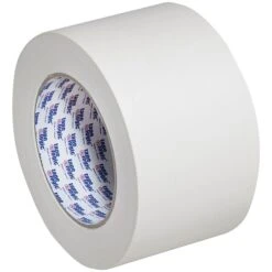 Tape Logic™ 2600 Masking Tape, 3" X 60 Yards, 16/Case (T9382600)