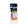 Elmer's CraftBond Removable Glue Sticks, 128 Oz., 10/Pack (E6054)