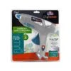 Elmer's CraftBond Craft Glue Gun, 0 Oz., Blue/Gray (E6050) -Scott Stationery Shop sp131141589 s7