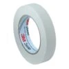 3M® 1 In X 60 Yds., Masking Tape, White, 6 Rolls (MMM260024A-6) -Scott Stationery Shop sp132959096 s7