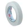 3M® 2 In X 60 Yds., Masking Tape, White, 3 Rolls (MMM260048A-3)