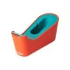 Scotch® Desktop Tape Dispenser, Coral/Teal (MMMC18LAVO) -Scott Stationery Shop sp147385217 s7