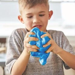 Elmer's WashableRemovable School Glue, 7.625 Oz., White (E308) -Scott Stationery Shop sp161466905 s7