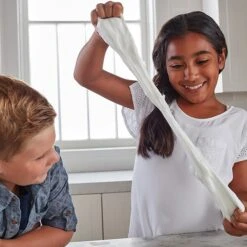 Elmer's WashableRemovable School Glue, 7.625 Oz., White (E308) -Scott Stationery Shop sp161466906 s7