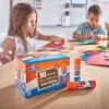 Elmer's School WashableRemovable Glue Sticks, 0.24 Oz., White, 30/Pack (E556) -Scott Stationery Shop sp161466945 s7