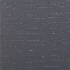 Duck Tape® Brand 1.88 In. X 55 Yd. Utility Duct Tape, Silver (1118393) 10 Duck Tape® Brand 1.88 In. X 55 Yd. Utility Duct Tape, Silver (1118393) -Scott Stationery Shop sp167731644 s7