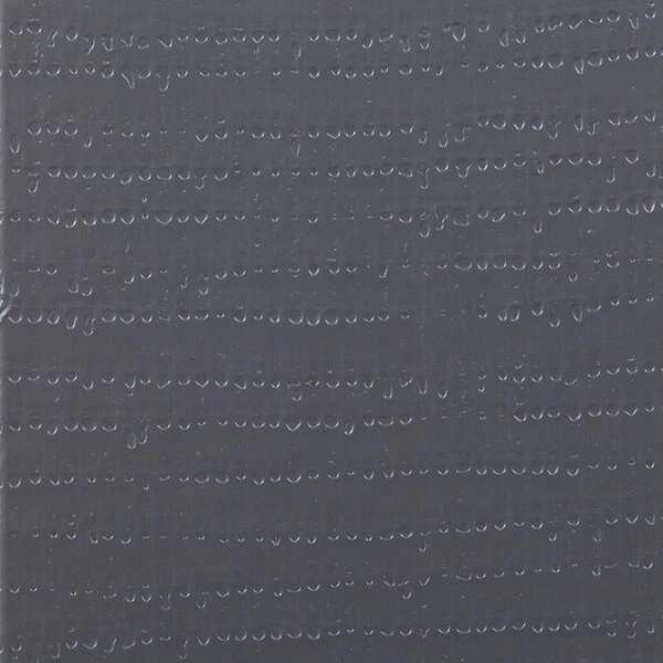 Duck Tape® Brand 1.88 In. X 55 Yd. Utility Duct Tape, Silver (1118393) 4 Duck Tape® Brand 1.88 In. X 55 Yd. Utility Duct Tape, Silver (1118393) - Image 2