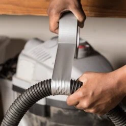 Duck Tape® Brand 1.88 In. X 55 Yd. Utility Duct Tape, Silver (1118393) 11 Duck Tape® Brand 1.88 In. X 55 Yd. Utility Duct Tape, Silver (1118393) -Scott Stationery Shop sp167731645 s7