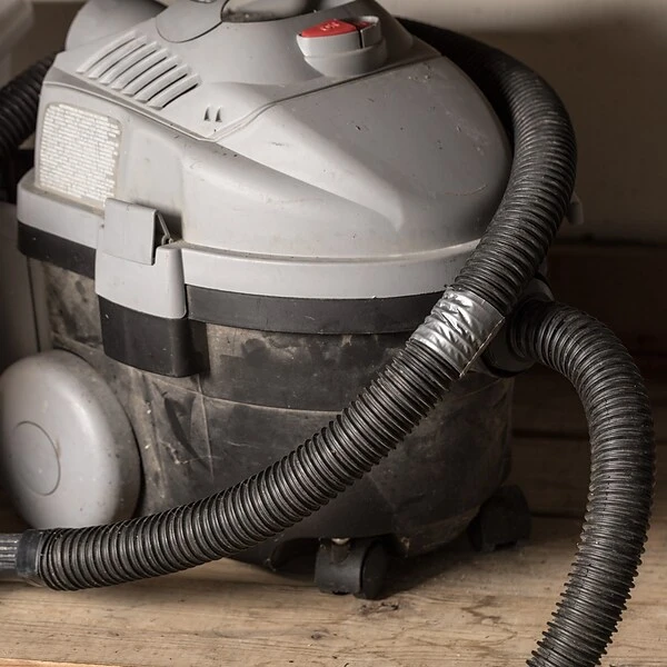 Duck Tape® Brand 1.88 In. X 55 Yd. Utility Duct Tape, Silver (1118393) 6 Duck Tape® Brand 1.88 In. X 55 Yd. Utility Duct Tape, Silver (1118393) - Image 4