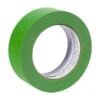 FrogTape Multi-Surface Painter Tape, 1.41" X 45 Yds., Green (1396747) -Scott Stationery Shop sp167733280 s7