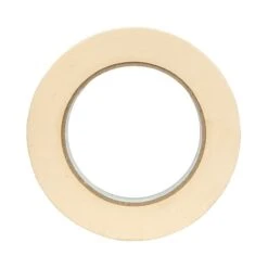 Duck Masking Tape, 1.88" X 60 Yds., Beige (394700) 11 Duck Masking Tape, 1.88" X 60 Yds., Beige (394700) -Scott Stationery Shop sp167736158 s7
