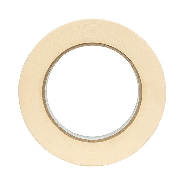 Duck Masking Tape, 1.88" X 60 Yds., Beige (394700) 5 Duck Masking Tape, 1.88" X 60 Yds., Beige (394700) - Image 3