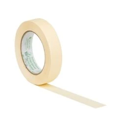 Duck Masking Tape, 0.94" X 60 Yds., Beige (394693) -Scott Stationery Shop sp167736236 s7
