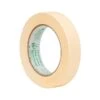 Duck Masking Tape, 0.94" X 60 Yds., Beige (394693) -Scott Stationery Shop sp167736245 s7