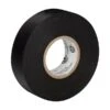 Duck® Brand .75 In. X 66 Ft. X 7 Mil. Professional Electrical Tape, Black (551117) -Scott Stationery Shop sp167736456 s7