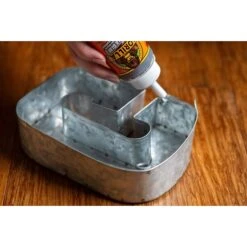 Gorilla Glue, 8 Oz., Tan (5000806) -Scott Stationery Shop sp168014080 s7