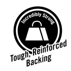 Gorilla Duct Tape, 1.88" X 10 Yds., Black (105462) -Scott Stationery Shop sp168014984 s7