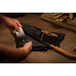 Gorilla Duct Tape, 1.88" X 30 Yds., Black (105629) 17 Gorilla Duct Tape, 1.88" X 30 Yds., Black (105629) -Scott Stationery Shop sp168014999 s7