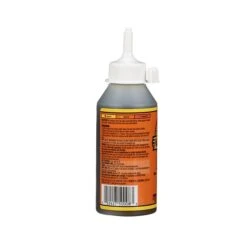 Gorilla Glue, 8 Oz., Tan (5000806)