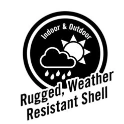Gorilla Duct Tape, 1.88" X 30 Yds., Black (105629) 15 Gorilla Duct Tape, 1.88" X 30 Yds., Black (105629) -Scott Stationery Shop sp168015063 s7