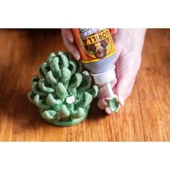 Gorilla Glue, 8 Oz., Tan (5000806) -Scott Stationery Shop sp168015074 s7