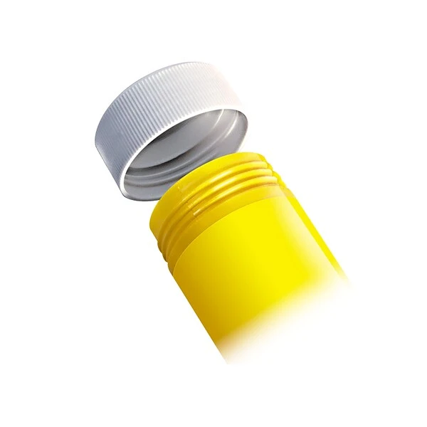 UHU® UHU Washable Glue Sticks, 0.74 Oz. (99649) 3 UHU® UHU Washable Glue Sticks, 0.74 Oz. (99649)