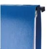 Avery Poly 1" 3-Ring Hanging Binder, Blue (14800) 2 Avery Poly 1" 3-Ring Hanging Binder, Blue (14800) -Scott Stationery Shop sp170736905 s7
