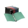 Avery 1" 3-Ring Hanging Binder, Green (14802) 2 Avery 1" 3-Ring Hanging Binder, Green (14802) -Scott Stationery Shop sp170736916 s7