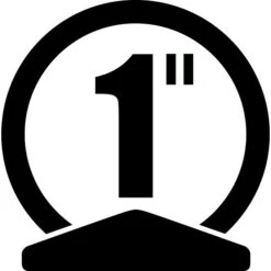 Avery Flexi-View 1" 3-Ring View Binder, Navy Blue (17685) 10 Avery Flexi-View 1" 3-Ring View Binder, Navy Blue (17685) -Scott Stationery Shop sp170736933 s7