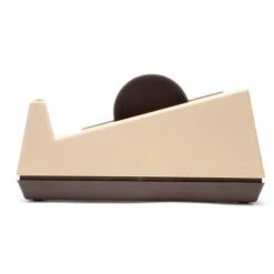 Scotch® Tape Dispenser, Beige (C25) -Scott Stationery Shop sp22895751 s7