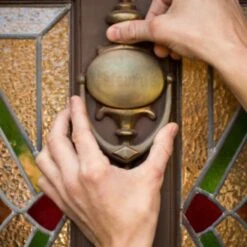 T-REX® Extreme Hold Mounting Tape, Black, 1" X 60" (285337) -Scott Stationery Shop sp24339480 s7