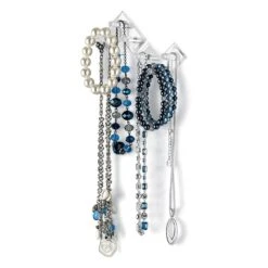 Command™ Clear Variety Kit, 53 Pieces/Pack (17232-ES) -Scott Stationery Shop sp28734947 s7