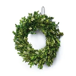 Command™ Clear Variety Kit, 53 Pieces/Pack (17232-ES) -Scott Stationery Shop sp28734948 s7