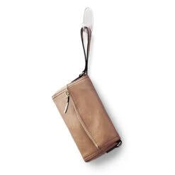 Command™ Clear Variety Kit, 53 Pieces/Pack (17232-ES) -Scott Stationery Shop sp28734949 s7