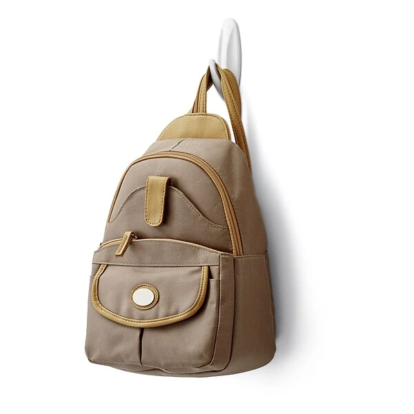 Command™ General Purpose Variety Kit, 54 Pieces/Pack (17231-ES) 5 Command™ General Purpose Variety Kit, 54 Pieces/Pack (17231-ES) - Image 3