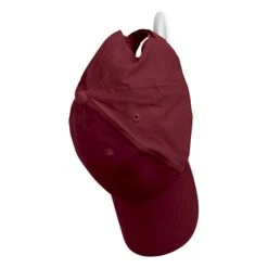 Command™ General Purpose Variety Kit, 54 Pieces/Pack (17231-ES) 12 Command™ General Purpose Variety Kit, 54 Pieces/Pack (17231-ES) -Scott Stationery Shop sp28734957 s7