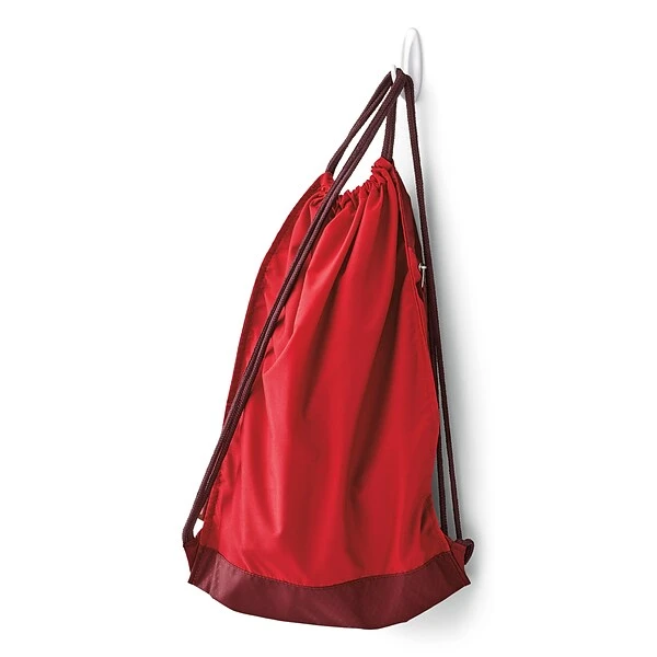 Command™ General Purpose Variety Kit, 54 Pieces/Pack (17231-ES) 8 Command™ General Purpose Variety Kit, 54 Pieces/Pack (17231-ES) - Image 6