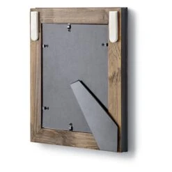 Command™ Picture Hanging Kit, 24 Pieces/Pack (17221-ES) 11 Command™ Picture Hanging Kit, 24 Pieces/Pack (17221-ES) -Scott Stationery Shop sp28734990 s7