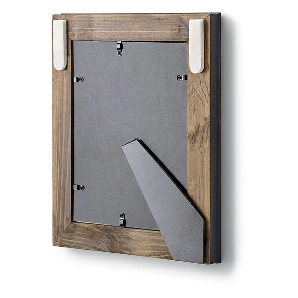 Command™ Picture Hanging Kit, 24 Pieces/Pack (17221-ES) 6 Command™ Picture Hanging Kit, 24 Pieces/Pack (17221-ES) - Image 4