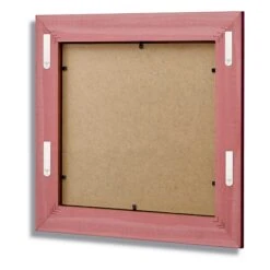 Command™ Picture Hanging Kit, 24 Pieces/Pack (17221-ES) 12 Command™ Picture Hanging Kit, 24 Pieces/Pack (17221-ES) -Scott Stationery Shop sp28734991 s7