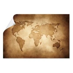 Command™ Picture Hanging Kit, 24 Pieces/Pack (17221-ES) 13 Command™ Picture Hanging Kit, 24 Pieces/Pack (17221-ES) -Scott Stationery Shop sp28734992 s7