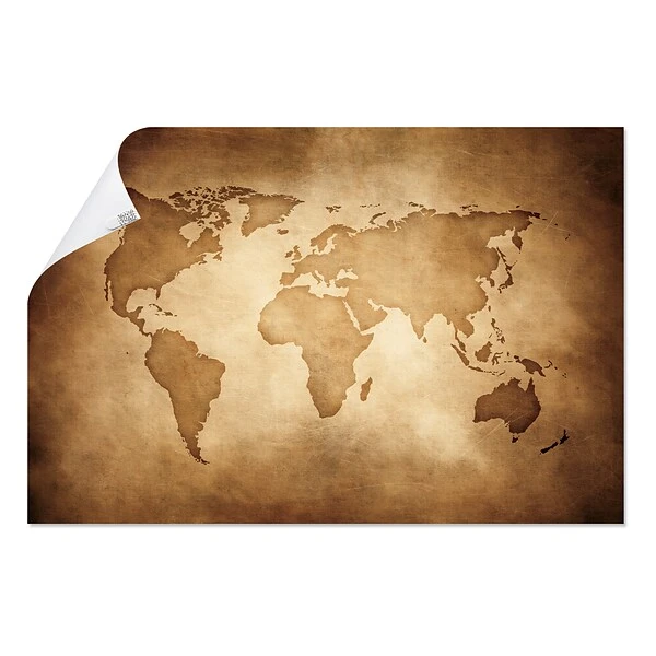 Command™ Picture Hanging Kit, 24 Pieces/Pack (17221-ES) 8 Command™ Picture Hanging Kit, 24 Pieces/Pack (17221-ES) - Image 6