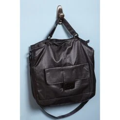 Command™ Large Forever Classic Metal Hook, Brushed Nickel, 2 Hooks, 4 Strips/Pack (FC13-BN-2ES) 7 Command™ Large Forever Classic Metal Hook, Brushed Nickel, 2 Hooks, 4 Strips/Pack (FC13-BN-2ES) -Scott Stationery Shop sp29956652 s7