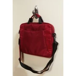 Command™ Large Forever Classic Metal Hook, Brushed Nickel, 2 Hooks, 4 Strips/Pack (FC13-BN-2ES) 8 Command™ Large Forever Classic Metal Hook, Brushed Nickel, 2 Hooks, 4 Strips/Pack (FC13-BN-2ES) -Scott Stationery Shop sp29956653 s7