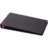 Cardinal Premier Easy Open 1.5" Non-View Binder, Black (CRD 12122) -Scott Stationery Shop sp36283860 s7