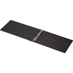 Cardinal Premier Easy Open 1.5" Non-View Binder, Black (CRD 12122) 11 Cardinal Premier Easy Open 1.5" Non-View Binder, Black (CRD 12122) -Scott Stationery Shop sp36283864 s7