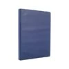 Economy 1/2" 3 Ring Non View Binder, Navy (26648) -Scott Stationery Shop sp36284504 s7