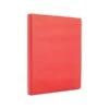 Economy 1/2" 3 Ring Non View Binder, Red (26852) 2 Economy 1/2" 3 Ring Non View Binder, Red (26852) -Scott Stationery Shop sp36284516 s7