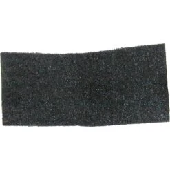 Velcro® Brand Industrial Strength 2" X 15' Hook & Loop Fastener Roll, Black (90197) -Scott Stationery Shop sp42154326 s7